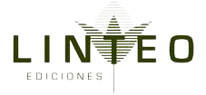 Ediciones Linteo