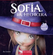Sofía la Hechicera