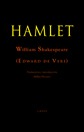Hamlet, traducción de Millán Picouto en La Voz de Galicia.
