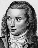 Novalis