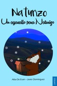 Portada de: Naturizo Un agasallo para Naturizo