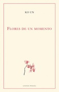 Portada de: Flores de un momento