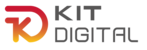 Kit Digital